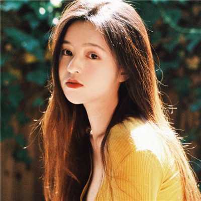 平田薰（饰 关原妙） - 院线新片抢先在线观看 - 线上看剧